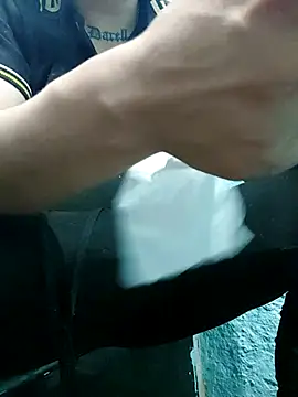 Snapshot of fboycdjuaez chatting on 02.28.26 fboycdjuaez online show from 02.28.26