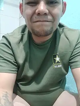 fboycdjuaez online show from 06.13.26