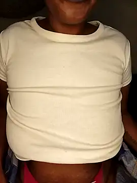 PRETTYJANE36 online show from 04.05.26