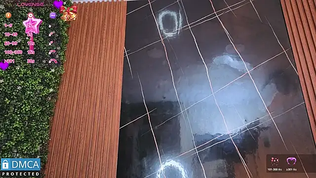 leidy morales  online show from 02.28.26