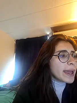 Snapshot of Natalykaty chatting on 09.16.25 Natalykaty online show from 09.16.25