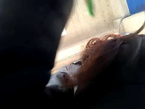 Snapshot of Natalykaty chatting on 11.25.25 Natalykaty online show from 11.25.25