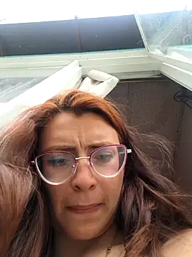 Natalykaty online show from 01.05.26