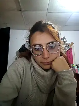 Natalykaty online show from 02.09.26