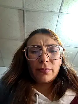 Natalykaty online show from 02.24.26