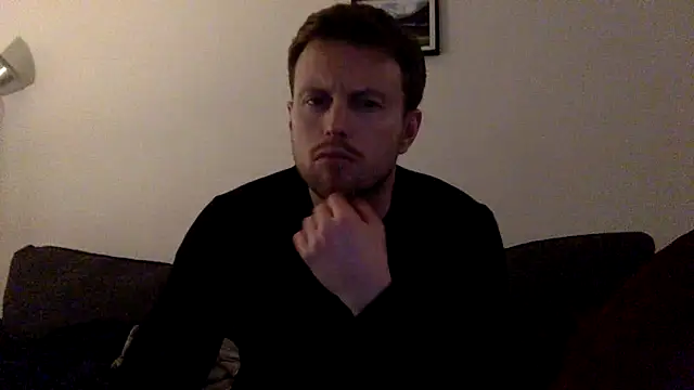 AndyArno2533 online show from 02.10.26