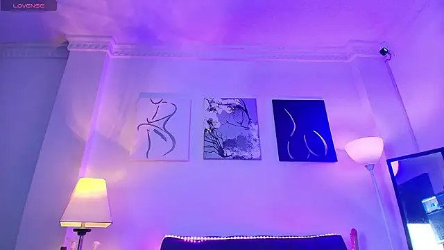 Zoe wang online show from 09.26.25