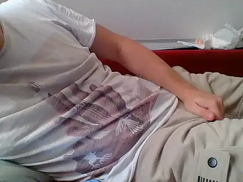 Liznat01 online show from 09.09.25