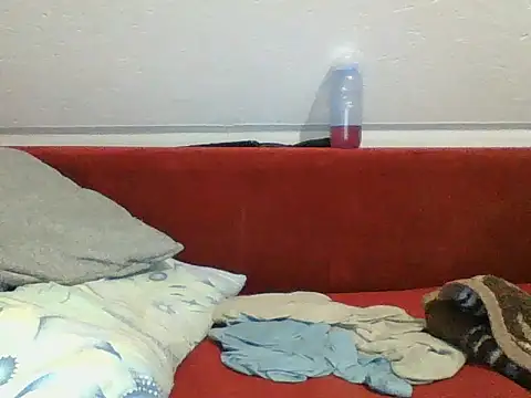 Liznat01 online show from 10.01.25