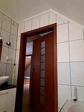 Liznat01 online show from 03.20.26