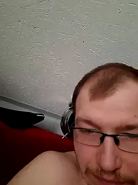 Liznat01 online show from 04.11.26