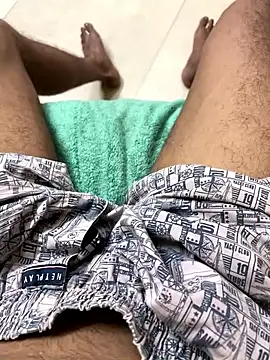 Snapshot of Johncockhot13690 chatting on 09.12.25 Johncockhot13690 online show from 09.12.25