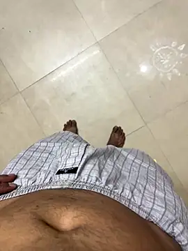 Snapshot of Johncockhot13690 chatting on 11.14.25 Johncockhot13690 online show from 11.14.25