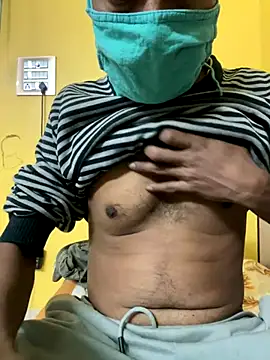 Snapshot of Johncockhot13690 chatting on 12.05.25 Johncockhot13690 online show from 12.05.25