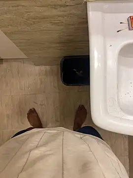 Snapshot of Johncockhot13690 chatting on 01.06.26 Johncockhot13690 online show from 01.06.26