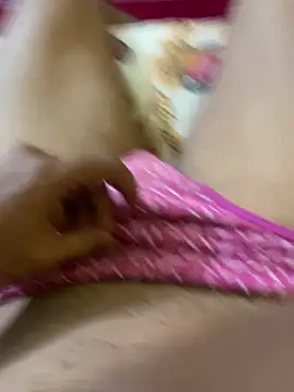 Snapshot of Johncockhot13690 chatting on 03.20.26 Johncockhot13690 online show from 03.20.26