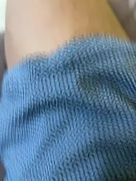 Snapshot of Johncockhot13690 chatting on 04.02.26 Johncockhot13690 online show from 04.02.26