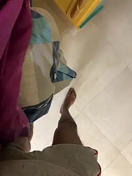 Snapshot of Johncockhot13690 chatting on 04.04.26 Johncockhot13690 online show from 04.04.26