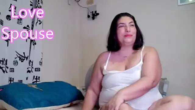 lina maria99 online show from 12.03.25