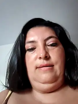 lina maria99 online show from 02.07.26