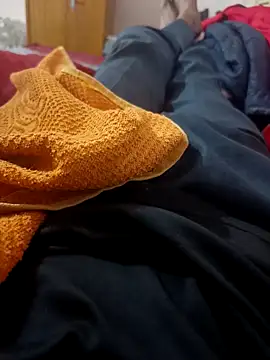 sandeyjaat33 online show from 03.03.26