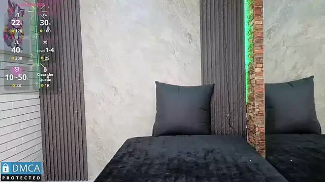 stepha   online show from 12.22.25