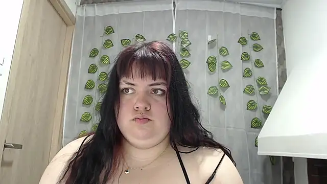 anishasanchezcm101 online show from 11.12.25