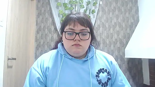 anishasanchezcm101 online show from 02.25.26