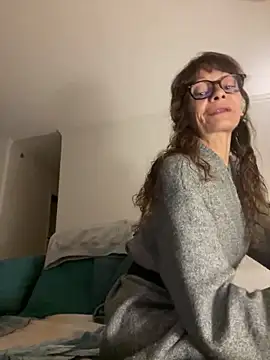 Chris06d22xh online show from 09.30.25