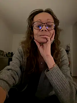 Chris06d22xh online show from 10.07.25