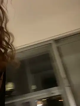 Chris06d22xh online show from 11.11.25