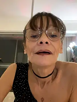 Chris06d22xh online show from 01.07.26