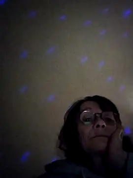 Chris06d22xh online show from 02.23.26