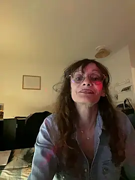 Snapshot of Chris06d22@xh chatting on 05.21.26 Chris06d22xh online show from 05.21.26