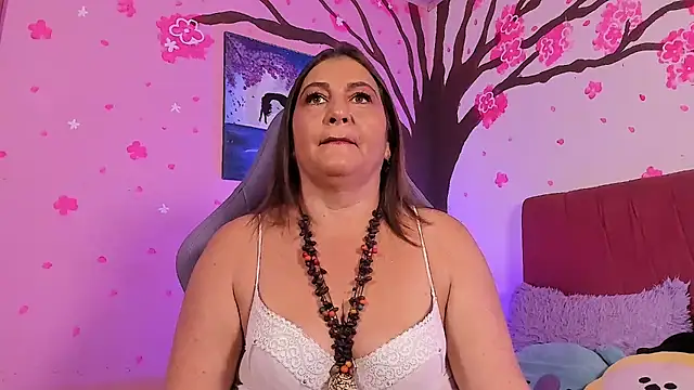 PalomaLombardi online show from 05.20.26