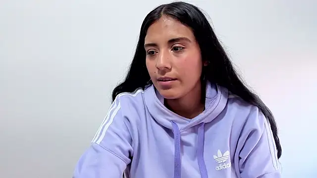 EmilyGala online show from 11.25.25