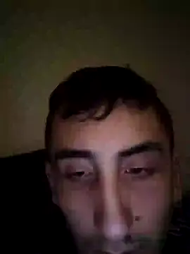 Snapshot of TolgaAkyol_20 chatting on 10.12.25 TolgaAkyol 20 online show from 10.12.25