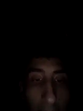 Snapshot of TolgaAkyol_20 chatting on 10.15.25 TolgaAkyol 20 online show from 10.15.25