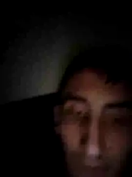 Snapshot of TolgaAkyol_20 chatting on 10.17.25 TolgaAkyol 20 online show from 10.17.25