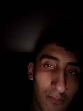 Snapshot of TolgaAkyol_20 chatting on 10.18.25 TolgaAkyol 20 online show from 10.18.25