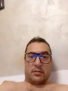 Snapshot of salvoagata1234 chatting on 02.26.26 salvoagata1234 online show from 02.26.26