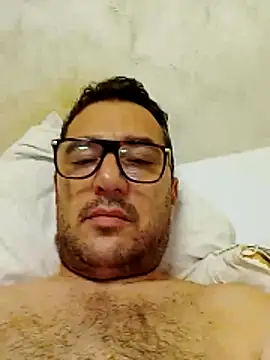 Snapshot of salvoagata1234 chatting on 03.03.26 salvoagata1234 online show from 03.03.26