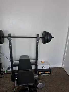 realdeep559 online show from 10.17.25