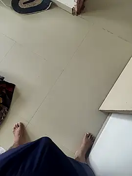 Size xxh online show from 09.17.25