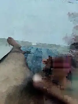 Size xxh online show from 09.29.25