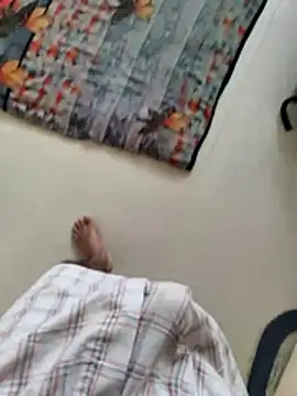 Size xxh online show from 01.09.26