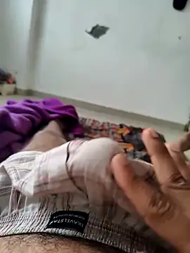 Size xxh online show from 02.17.26