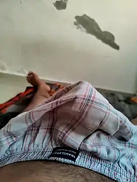 Size xxh online show from 02.25.26