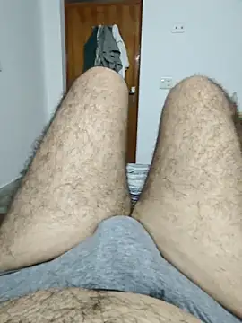 devilthick6 online show from 09.25.25