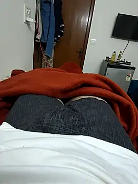 devilthick6 online show from 02.12.26